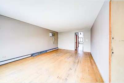 310 Yates Avenue, Calumet City, IL 60409 - Photo 21