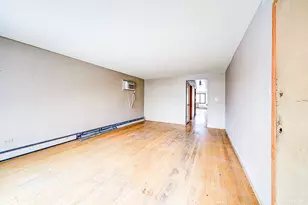 310 Yates Ave, Calumet City, IL 60409 - Photo 21