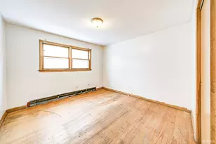 310 Yates Ave, Calumet City, IL 60409 - Photo 19