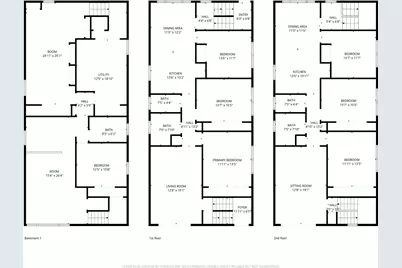 310 Yates Avenue, Calumet City, IL 60409 - Photo 43