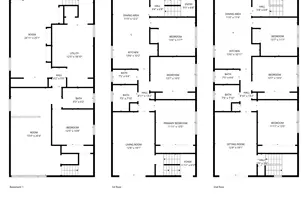 310 Yates Ave, Calumet City, IL 60409 - Photo 43