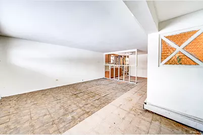 310 Yates Avenue, Calumet City, IL 60409 - Photo 33