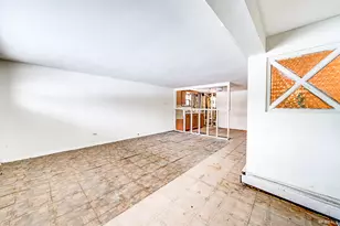 310 Yates Ave, Calumet City, IL 60409 - Photo 33