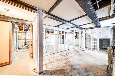 310 Yates Avenue, Calumet City, IL 60409 - Photo 39