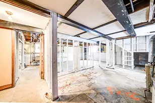 310 Yates Ave, Calumet City, IL 60409 - Photo 39