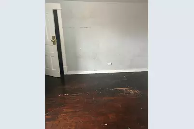 [Address not provided], Chicago, IL 60636 - Photo 9