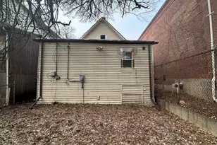 6913 S Throop St, Chicago, IL 60636 - Photo 9