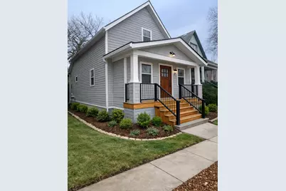 [Address not provided], Chicago, IL 60636 - Photo 1