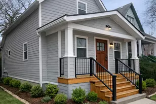 [Address not provided], Chicago, IL 60636 - Photo 1