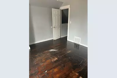 6913 S Throop Street, Chicago, IL 60636 - Photo 5