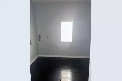 [Address not provided], Chicago, IL 60636 - Photo 7