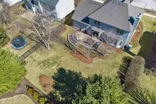 12542 Larkspur Ln, Plainfield, IL 60585 - Photo 3