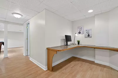 12542 Larkspur Lane, Plainfield, IL 60585 - Photo 31