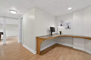 12542 Larkspur Ln, Plainfield, IL 60585 - Photo 31