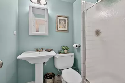 12542 Larkspur Lane, Plainfield, IL 60585 - Photo 33