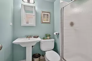 12542 Larkspur Ln, Plainfield, IL 60585 - Photo 33