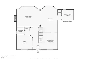 12542 Larkspur Ln, Plainfield, IL 60585 - Photo 47