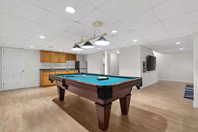 12542 Larkspur Lane, Plainfield, IL 60585 - Photo 35