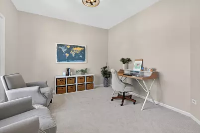 12542 Larkspur Lane, Plainfield, IL 60585 - Photo 5