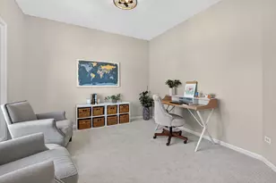 12542 Larkspur Ln, Plainfield, IL 60585 - Photo 5