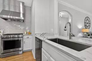 12542 Larkspur Ln, Plainfield, IL 60585 - Photo 9