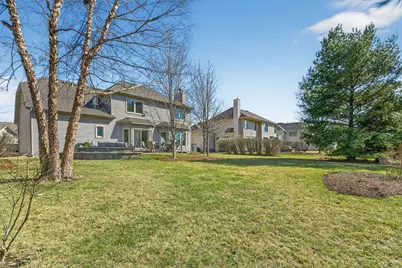 12542 Larkspur Lane, Plainfield, IL 60585 - Photo 45