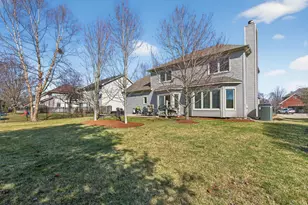 12542 Larkspur Ln, Plainfield, IL 60585 - Photo 43