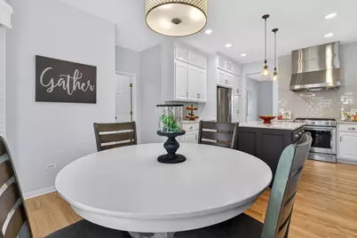 12542 Larkspur Lane, Plainfield, IL 60585 - Photo 13