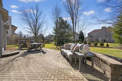 12542 Larkspur Lane, Plainfield, IL 60585 - Photo 41