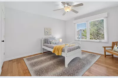 12542 Larkspur Lane, Plainfield, IL 60585 - Photo 29