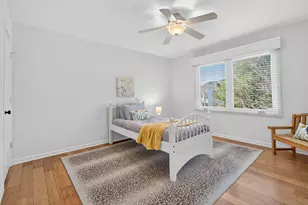 12542 Larkspur Ln, Plainfield, IL 60585 - Photo 29