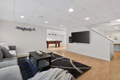 12542 Larkspur Lane, Plainfield, IL 60585 - Photo 39