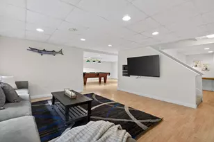 12542 Larkspur Ln, Plainfield, IL 60585 - Photo 39