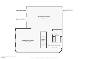 12542 Larkspur Ln, Plainfield, IL 60585 - Photo 49