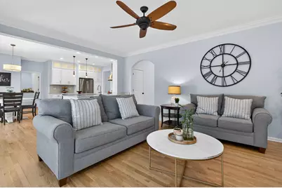 12542 Larkspur Lane, Plainfield, IL 60585 - Photo 17