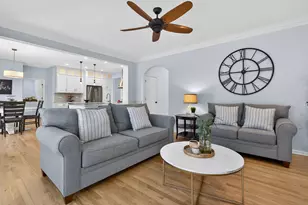 12542 Larkspur Ln, Plainfield, IL 60585 - Photo 17