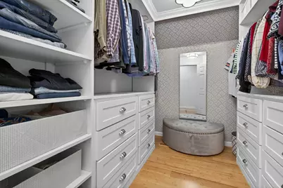 12542 Larkspur Lane, Plainfield, IL 60585 - Photo 23