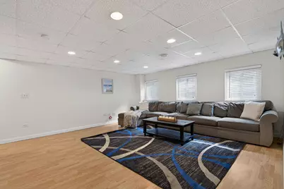 12542 Larkspur Lane, Plainfield, IL 60585 - Photo 37