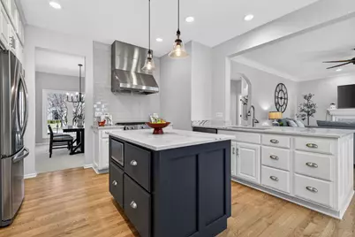 12542 Larkspur Lane, Plainfield, IL 60585 - Photo 11