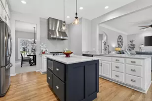 12542 Larkspur Ln, Plainfield, IL 60585 - Photo 11