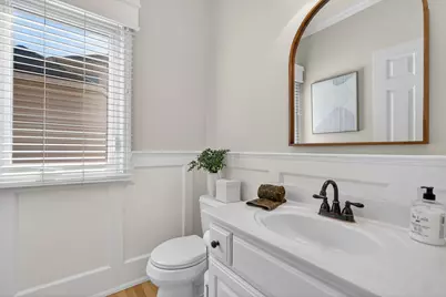 12542 Larkspur Lane, Plainfield, IL 60585 - Photo 19