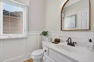 12542 Larkspur Ln, Plainfield, IL 60585 - Photo 19