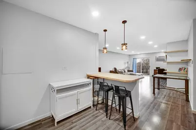 1133 S Finley Road #310, Lombard, IL 60148 - Photo 5