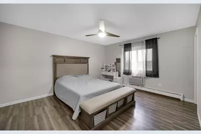 1133 S Finley Road #310, Lombard, IL 60148 - Photo 13