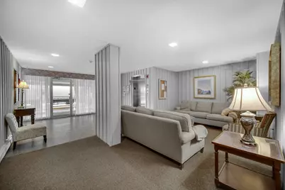 1133 S Finley Road #310, Lombard, IL 60148 - Photo 17