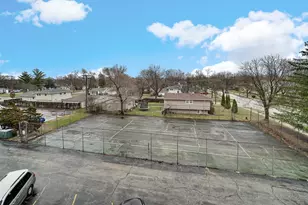 1133 S Finley Rd, Lombard, IL 60148 - Photo 23