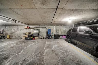 1133 S Finley Road #310, Lombard, IL 60148 - Photo 21