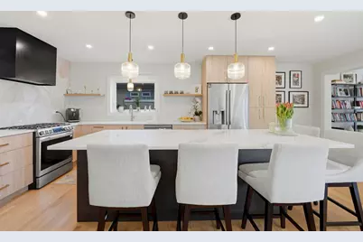 1815 Greendale Avenue, Park Ridge, IL 60068 - Photo 3