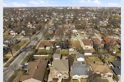 1815 Greendale Avenue, Park Ridge, IL 60068 - Photo 27