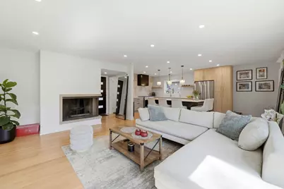 1815 Greendale Avenue, Park Ridge, IL 60068 - Photo 9